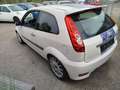 Ford Fiesta Blanc - thumbnail 5