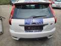 Ford Fiesta Blanc - thumbnail 6
