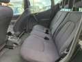 Mercedes-Benz A 160 Classic  1.6  Klima  Sitzheizung Schwarz - thumbnail 17