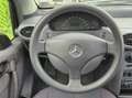 Mercedes-Benz A 160 Classic  1.6  Klima  Sitzheizung Schwarz - thumbnail 11