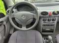 Mercedes-Benz A 160 Classic  1.6  Klima  Sitzheizung Schwarz - thumbnail 13