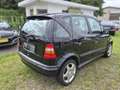Mercedes-Benz A 160 Classic  1.6  Klima  Sitzheizung Schwarz - thumbnail 6