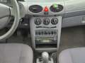 Mercedes-Benz A 160 Classic  1.6  Klima  Sitzheizung Schwarz - thumbnail 12