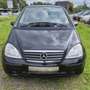 Mercedes-Benz A 160 Classic  1.6  Klima  Sitzheizung Schwarz - thumbnail 7