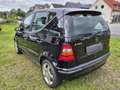 Mercedes-Benz A 160 Classic  1.6  Klima  Sitzheizung Schwarz - thumbnail 4