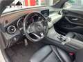 Mercedes-Benz G Classe GLC 250 d 9G-Tronic 4Matic Bílá - thumbnail 13