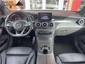 Mercedes-Benz G Classe GLC 250 d 9G-Tronic 4Matic Fehér - thumbnail 6