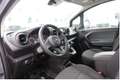 Mercedes-Benz Citan 112 CDI Kasten BASE Standard *AHK*2xKlima Gris - thumbnail 3
