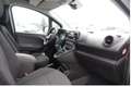 Mercedes-Benz Citan 112 CDI Kasten BASE Standard *AHK*2xKlima Gris - thumbnail 4
