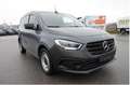 Mercedes-Benz Citan 112 CDI Kasten BASE Standard *AHK*2xKlima Gris - thumbnail 1