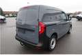 Mercedes-Benz Citan 112 CDI Kasten BASE Standard *AHK*2xKlima Gris - thumbnail 2