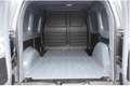 Mercedes-Benz Citan 112 CDI Kasten BASE Standard *AHK*2xKlima Gris - thumbnail 5