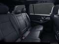 Mercedes-Benz GLS 400 GLS 400d 4M AMG-LINE/AHK/PANO/STANDHZG/BURMESTER Silber - thumbnail 11