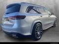 Mercedes-Benz GLS 400 GLS 400d 4M AMG-LINE/AHK/PANO/STANDHZG/BURMESTER Argintiu - thumbnail 5