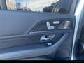 Mercedes-Benz GLS 400 GLS 400d 4M AMG-LINE/AHK/PANO/STANDHZG/BURMESTER Argent - thumbnail 23