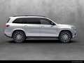 Mercedes-Benz GLS 400 GLS 400d 4M AMG-LINE/AHK/PANO/STANDHZG/BURMESTER Silber - thumbnail 8
