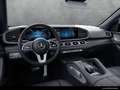 Mercedes-Benz GLS 400 GLS 400d 4M AMG-LINE/AHK/PANO/STANDHZG/BURMESTER Silber - thumbnail 9