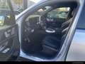 Mercedes-Benz GLS 400 GLS 400d 4M AMG-LINE/AHK/PANO/STANDHZG/BURMESTER Argintiu - thumbnail 10