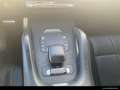 Mercedes-Benz GLS 400 GLS 400d 4M AMG-LINE/AHK/PANO/STANDHZG/BURMESTER Argent - thumbnail 16