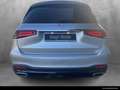 Mercedes-Benz GLS 400 GLS 400d 4M AMG-LINE/AHK/PANO/STANDHZG/BURMESTER Argent - thumbnail 6