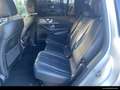 Mercedes-Benz GLS 400 GLS 400d 4M AMG-LINE/AHK/PANO/STANDHZG/BURMESTER Argent - thumbnail 11