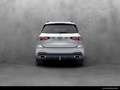 Mercedes-Benz GLS 400 GLS 400d 4M AMG-LINE/AHK/PANO/STANDHZG/BURMESTER Silber - thumbnail 6