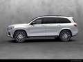 Mercedes-Benz GLS 400 GLS 400d 4M AMG-LINE/AHK/PANO/STANDHZG/BURMESTER Silber - thumbnail 7