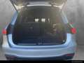 Mercedes-Benz GLS 400 GLS 400d 4M AMG-LINE/AHK/PANO/STANDHZG/BURMESTER Argintiu - thumbnail 8
