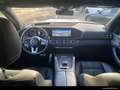 Mercedes-Benz GLS 400 GLS 400d 4M AMG-LINE/AHK/PANO/STANDHZG/BURMESTER Argent - thumbnail 13