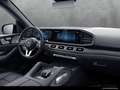 Mercedes-Benz GLS 400 GLS 400d 4M AMG-LINE/AHK/PANO/STANDHZG/BURMESTER Silber - thumbnail 12