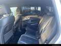 Mercedes-Benz GLS 400 GLS 400d 4M AMG-LINE/AHK/PANO/STANDHZG/BURMESTER Argent - thumbnail 24