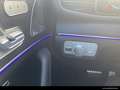 Mercedes-Benz GLS 400 GLS 400d 4M AMG-LINE/AHK/PANO/STANDHZG/BURMESTER Argent - thumbnail 19