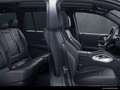 Mercedes-Benz GLS 400 GLS 400d 4M AMG-LINE/AHK/PANO/STANDHZG/BURMESTER Silber - thumbnail 10