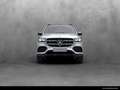 Mercedes-Benz GLS 400 GLS 400d 4M AMG-LINE/AHK/PANO/STANDHZG/BURMESTER Silber - thumbnail 3