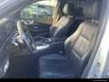 Mercedes-Benz GLS 400 GLS 400d 4M AMG-LINE/AHK/PANO/STANDHZG/BURMESTER Argent - thumbnail 22