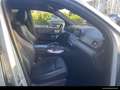 Mercedes-Benz GLS 400 GLS 400d 4M AMG-LINE/AHK/PANO/STANDHZG/BURMESTER Argent - thumbnail 26