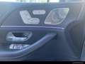 Mercedes-Benz GLS 400 GLS 400d 4M AMG-LINE/AHK/PANO/STANDHZG/BURMESTER Argent - thumbnail 20