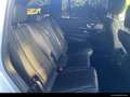 Mercedes-Benz GLS 400 GLS 400d 4M AMG-LINE/AHK/PANO/STANDHZG/BURMESTER Argent - thumbnail 25
