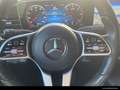 Mercedes-Benz GLS 400 GLS 400d 4M AMG-LINE/AHK/PANO/STANDHZG/BURMESTER Silber - thumbnail 18