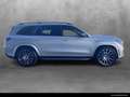 Mercedes-Benz GLS 400 GLS 400d 4M AMG-LINE/AHK/PANO/STANDHZG/BURMESTER Argent - thumbnail 4