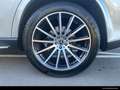 Mercedes-Benz GLS 400 GLS 400d 4M AMG-LINE/AHK/PANO/STANDHZG/BURMESTER Argent - thumbnail 9