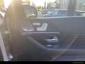 Mercedes-Benz GLS 400 GLS 400d 4M AMG-LINE/AHK/PANO/STANDHZG/BURMESTER Silber - thumbnail 27