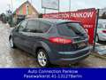 Ford S-Max 2,0 Tdi**TÜV NEU*7-SITZER*AUTOMATIK** Grau - thumbnail 6