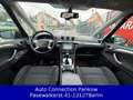Ford S-Max 2,0 Tdi**TÜV NEU*7-SITZER*AUTOMATIK** Grau - thumbnail 11