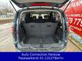 Ford S-Max 2,0 Tdi**TÜV NEU*7-SITZER*AUTOMATIK** Grau - thumbnail 9