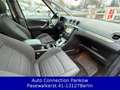 Ford S-Max 2,0 Tdi**TÜV NEU*7-SITZER*AUTOMATIK** Grau - thumbnail 14