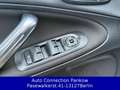 Ford S-Max 2,0 Tdi**TÜV NEU*7-SITZER*AUTOMATIK** Grau - thumbnail 13