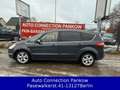 Ford S-Max 2,0 Tdi**TÜV NEU*7-SITZER*AUTOMATIK** Grau - thumbnail 5