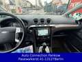Ford S-Max 2,0 Tdi**TÜV NEU*7-SITZER*AUTOMATIK** Grau - thumbnail 12