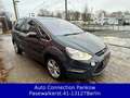 Ford S-Max 2,0 Tdi**TÜV NEU*7-SITZER*AUTOMATIK** Grau - thumbnail 3